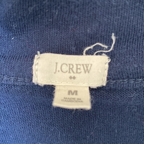 J Crew Cardigan - Picture 2 of 3